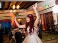 Reception-0903