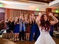 Reception-0907