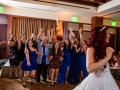Reception-0908