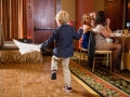 Reception-0923