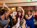 Reception-0930