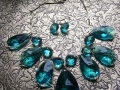 Neclace3