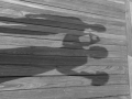 1896745_10152273199377030_2816813250874500101_n