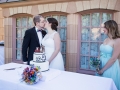Cake Smooch