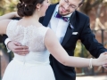 First Dance 2