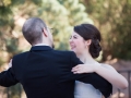 First Dance 3