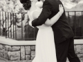 First Dance 4