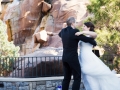 First Dance