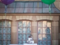 Looming Ballons