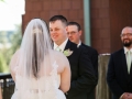 Katie and Cole-Ceremony-0026