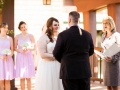 Katie and Cole-Ceremony-0040