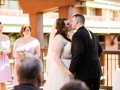 Katie and Cole-Ceremony-0045