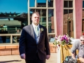 Katie and Cole-Ceremony-0064