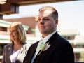 Katie and Cole-Ceremony-0080