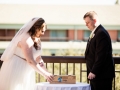 Katie and Cole-Ceremony-0147