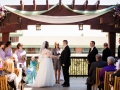 Katie and Cole-Ceremony-0150