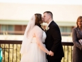 Katie and Cole-Ceremony-0151