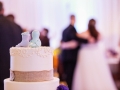Katie and Cole-Details-0126