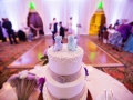 Katie and Cole-Details-0129