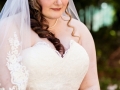 Katie and Cole-Portraits-0126