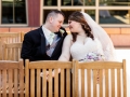 Katie and Cole-Portraits-0175