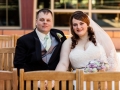 Katie and Cole-Portraits-0176