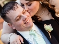 Katie and Cole-Portraits-0187