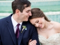 Katlyn Matt Engagements-Wedding-0563