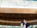 Katlyn Matt Engagements-Wedding-0632