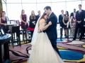 Katlyn Matt Engagements-Wedding-0653