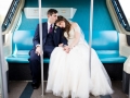 Katlyn Matt Engagements-Wedding-0825