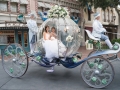 disney_wedding_aug_31_2016_0742