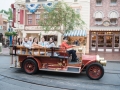 disney_wedding_aug_31_2016_0789