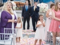 disney_wedding_aug_31_2016_0952