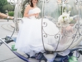 disney_wedding_aug_31_2016_1031