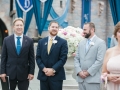 disney_wedding_aug_31_2016_1109