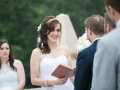 disney_wedding_aug_31_2016_1229