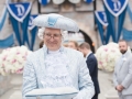 disney_wedding_aug_31_2016_1346