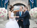 disney_wedding_aug_31_2016_1373