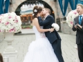 disney_wedding_aug_31_2016_1450