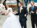 disney_wedding_aug_31_2016_1483