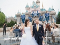 disney_wedding_aug_31_2016_1544