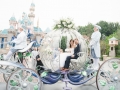 disney_wedding_aug_31_2016_1595