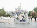 disney_wedding_aug_31_2016_1604