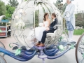 disney_wedding_aug_31_2016_1656