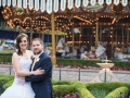 disney_wedding_aug_31_2016_2157
