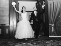 disney_wedding_aug_31_2016_2260