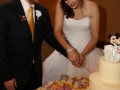 disney_wedding_aug_31_2016_2285