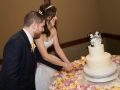 disney_wedding_aug_31_2016_2294