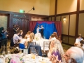 disney_wedding_aug_31_2016_2351